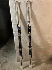 Rossignol Bandit 2 182cm