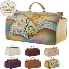 GreenLand Doktortasche