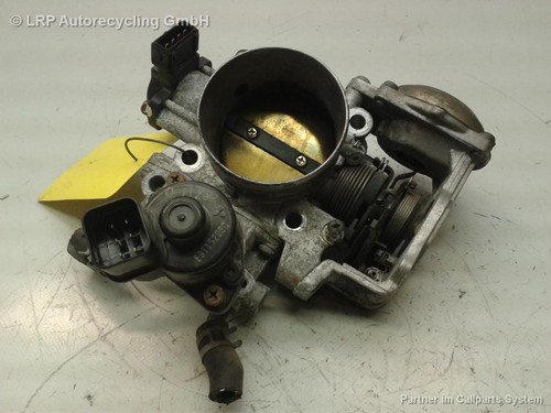 Mitsubishi galant ea0 - mitsubishi,