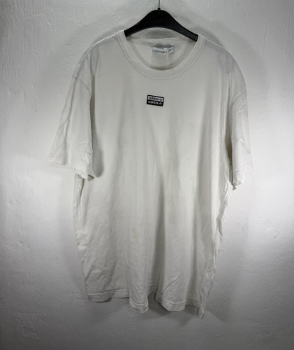 Adidas originals herren - originals,