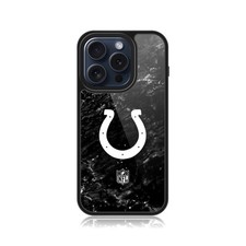 NFL INDIANAPOLIS COLTS ARTWORK