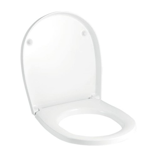 Geberit visit sitz - wc,