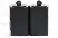 Bowers & Wilkins B&W 805