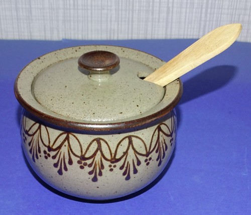 Honig hünnie keramik - honig,