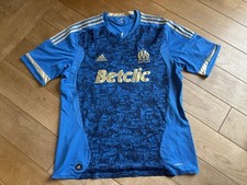 Original Adidas Olympique