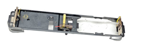 Märklin 3050 lok br - märklin,