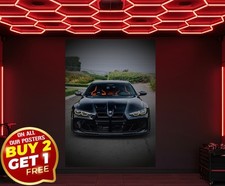 Großes A0 A1 A2 BMW G80 G82