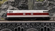 Tillig 04661 - , tt