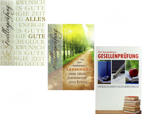 Glückwunsch karte - glückwunsch,