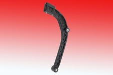 Halter Stoßfänger rechts