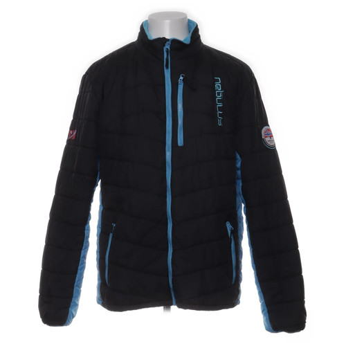 Nebulus winterjacke herren - winterjacke,,