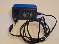 MS Tech Switching Adaptor