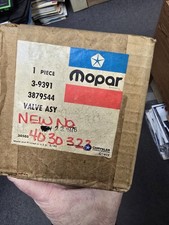 74-76 DODGE MONACO 77-79 ASPEN