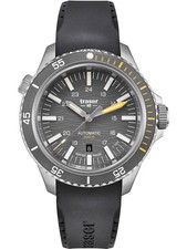 Traser H3 110330 P67 Diver