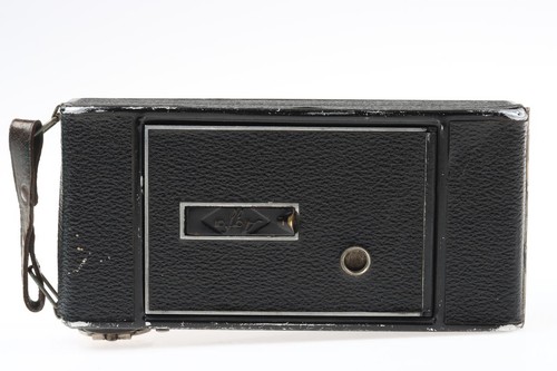 Agfa balgenkamera - balgenkamera,