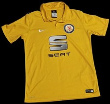 Eintracht Braunschweig Heim