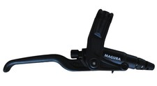 MAGURA Bremsgriff HS22 Anbau