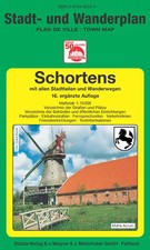 Schortens
