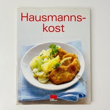Hausmannskost von Zabert