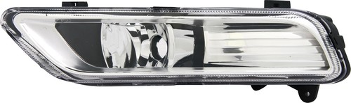 Tagfahrlicht links für - , vw