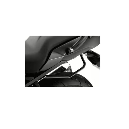 Original bmw motorrad - original,