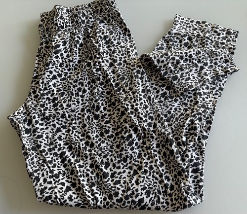 Primark pyjamahose - primark,,