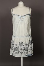 Desigual Kleid Damen Dress