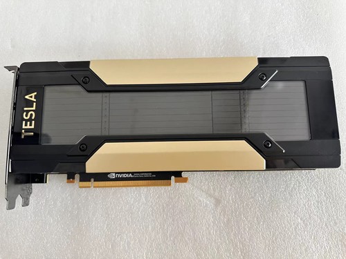 Nvidia tesla v100 32gb - v100, sxm