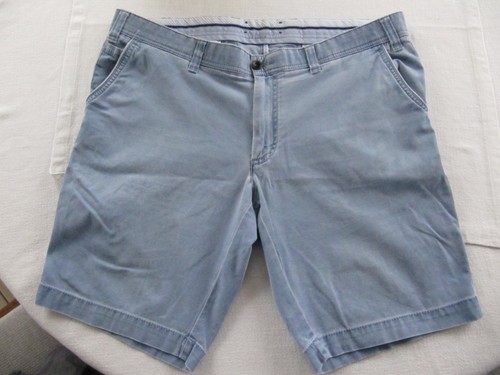 Shorts herren xxl - herren, 'brax