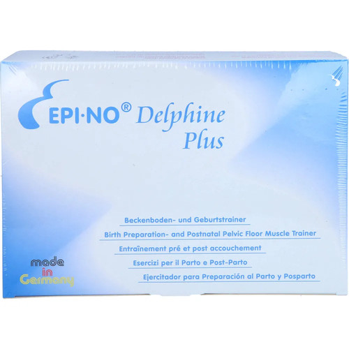 Epino delphine plus 1st pzn - delphine,