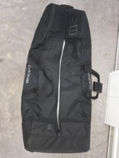 Kiteboard travel bag - Da Kine