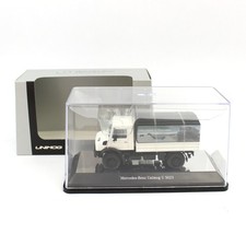 Mercedes benz modellauto 50 - mercedes-benz, 1:50