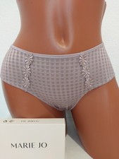 MARIE JO AVERO Slip/Hotpants