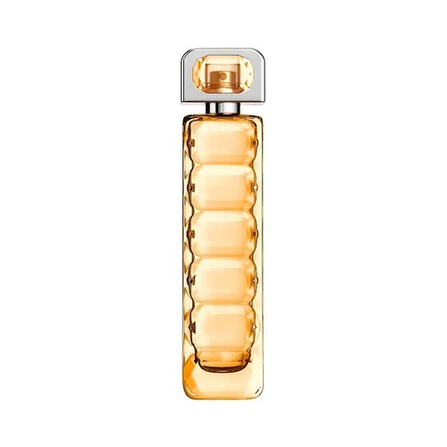 Hugo boss orange eau - hugo,