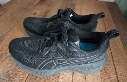 Asics gel cumulus laufschuh - gel, 25