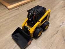 Bruder 1152/02 Modellauto