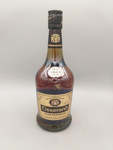 Tisserand very superior old - tisserand,