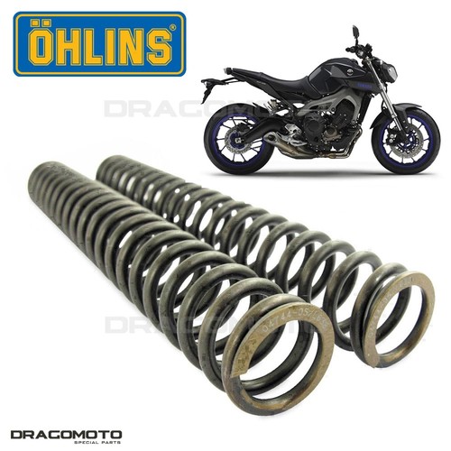 Yamaha 2014 2020 - 09, 2014-2020
