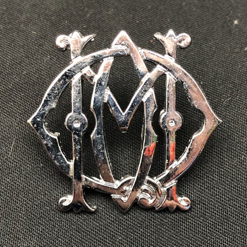 Original britische armee - original,