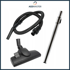 Ersatzteile passend für