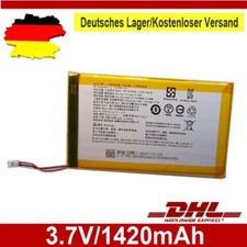 1pcs Neu PR-285083 PR-284983N
