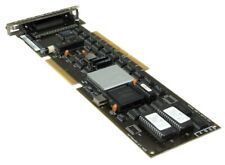CONTROLLER BOARD IBM 31G9722 SCSI I/O RS6000