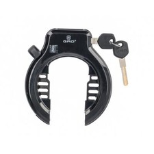 Fahrrad Rahmenschloss 58 mm