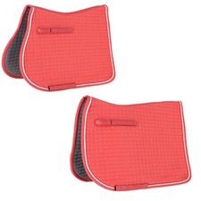 Covalliero Schabracke