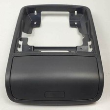 1K0868837E schweller für