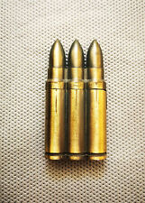 Gas Feuerzeug Militär