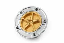 EVOTECH TANKDECKEL BENZIN