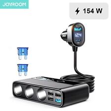 Zigarettenanzünder Ladegerät