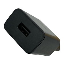 USB Ladegerät Netzteil 3A 18W