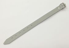 Spannriemen für Kinderwagen